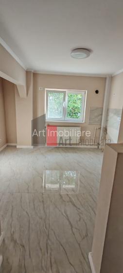 Vânzare apartament decomandat 3 camere Șos. Berceni - Spiru Haret - 13