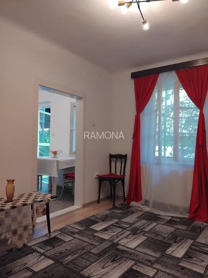 DIRECT DE LA PROPRIETAR - 5