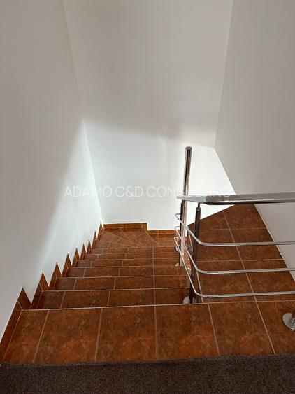 Casă de închiriat în Manastur - 15