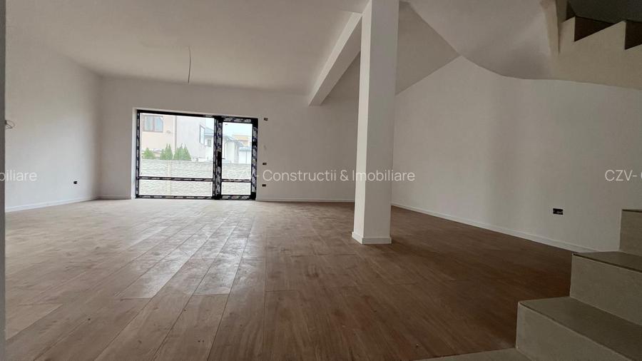 Vile - Individuale - Cuplate - 9