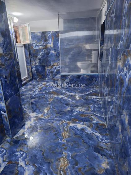 Vanzare casa renovata 7 camere teren 99mp Stirbei Voda metrou Eroilor - 6