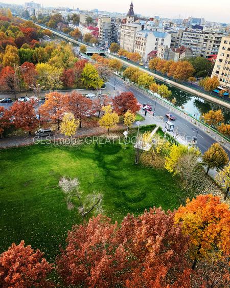 Apartament generos in Bdul Libertatii-Parc Izvor *Pret Atractiv* - 22