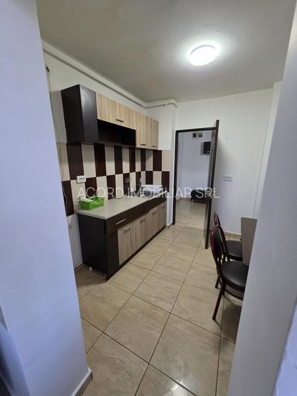 Apartament 2 camere Tomis III decomandat - 5