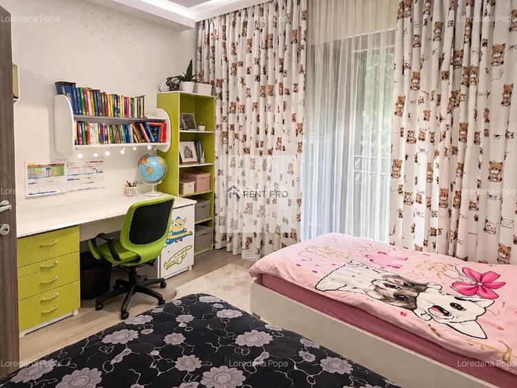 3 Camere Comision 0 Politehnica Grozavesti Carrefour Orhideea - 3