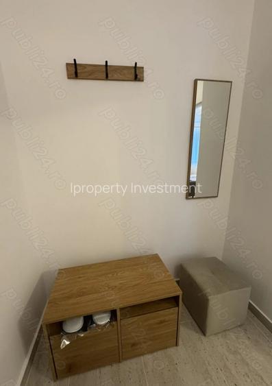 Dristor | 2 camere | Pet Friendly | AC | Prox. metrou  - 8