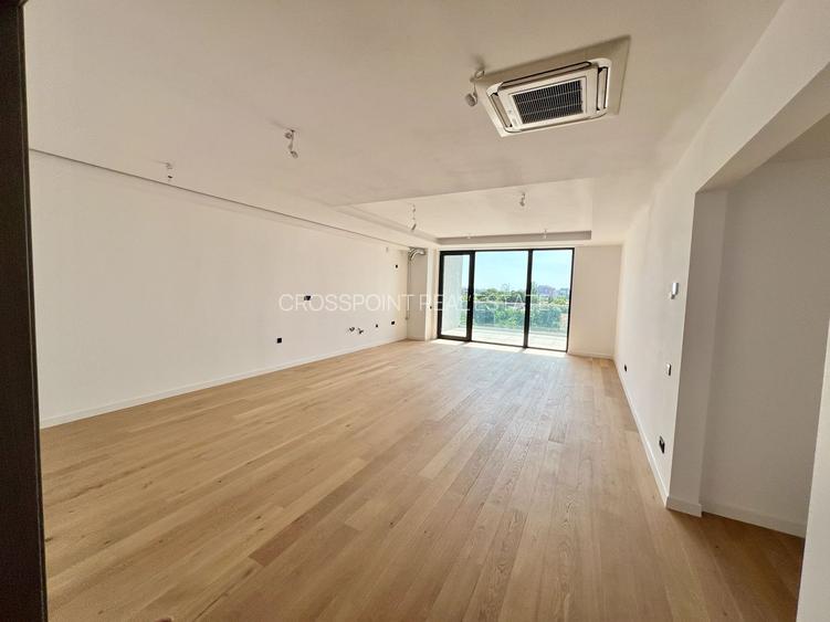 Vedere parc! Bloc boutique cu finisaje premium și locație de top - 3