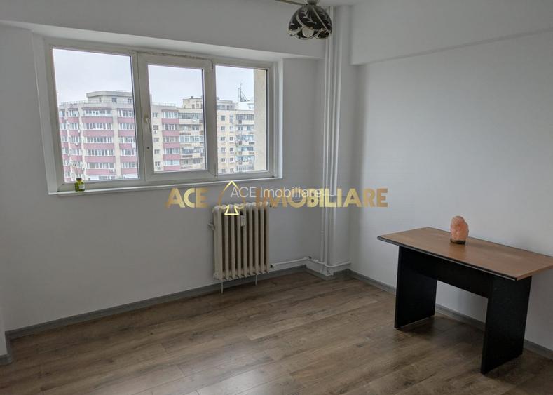 2 Camere | Dristor | Proximitate Metrou |  - 3