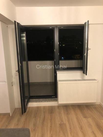 Direct proprietar garsoniera 480 EUR Mosilor/Obor/Ferdinand bloc 2020 parcare - 4