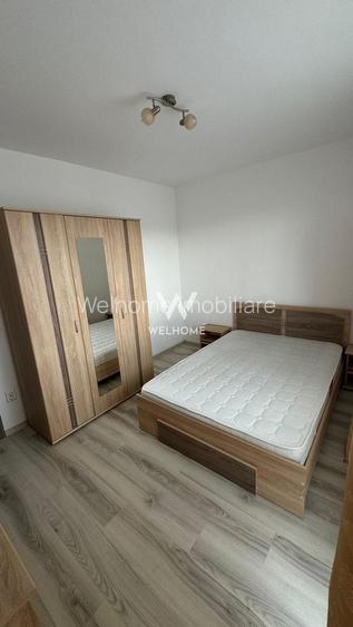 Apartament modern 2 camere + birou - 3