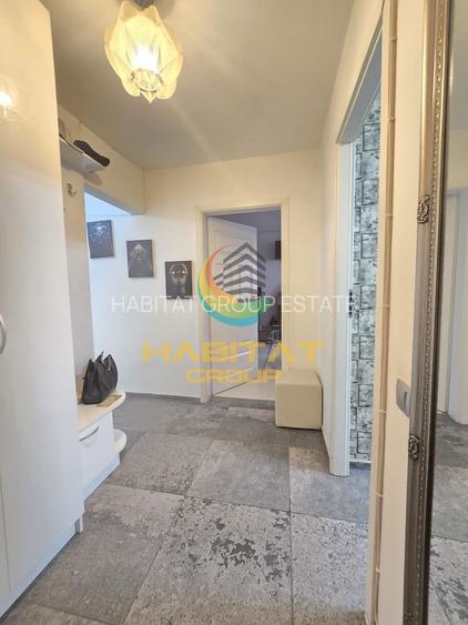 Apartament 3 Camere Decomandat Sector 4 Drumul Gazarului - 17