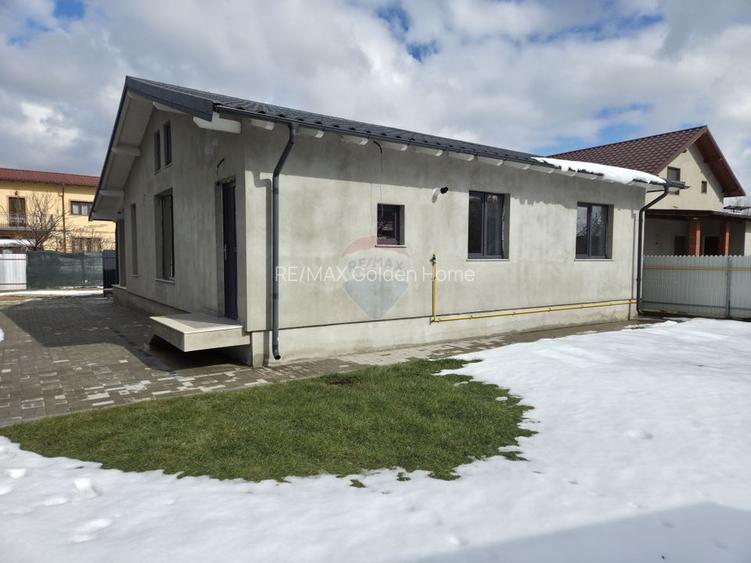 Casa Golesti, Comision 0% - 6