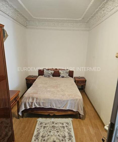 Apartament 3 camere zona Tomis Nord - 7