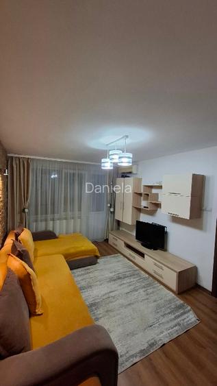 Ap 2 cam Teiul Doamnei/Ion Berindei - 16