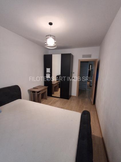 Inchiriere Apartament 3 Camere Rin Grand Hotel Vitan - 9