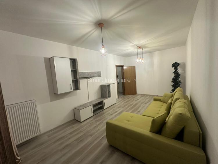 Apartament modern, 2 camere.decomandate, Galaxy Residence - 8