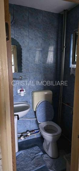 De vanzare Apartament 3 camere Pacii - 6
