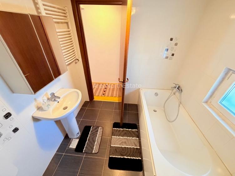 Apartament//Studio cochet zona 1Mai-Pta Chibrit//Mobilat-Utilat//Boxa subsol - 10