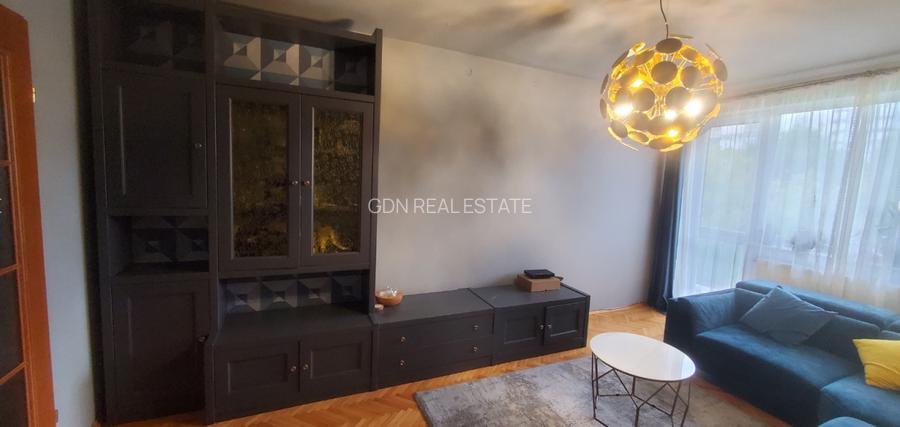 Ofertă de vânzare ap. deosebit cu 3 cam., 65 mp., Gheorgheni - 17