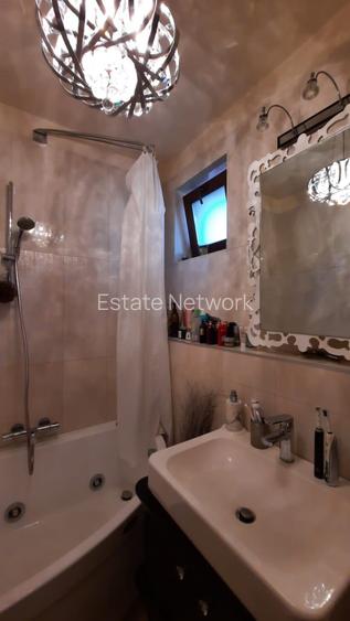 Vanzare vila Damaroaia mobilata/utilata complet - 10