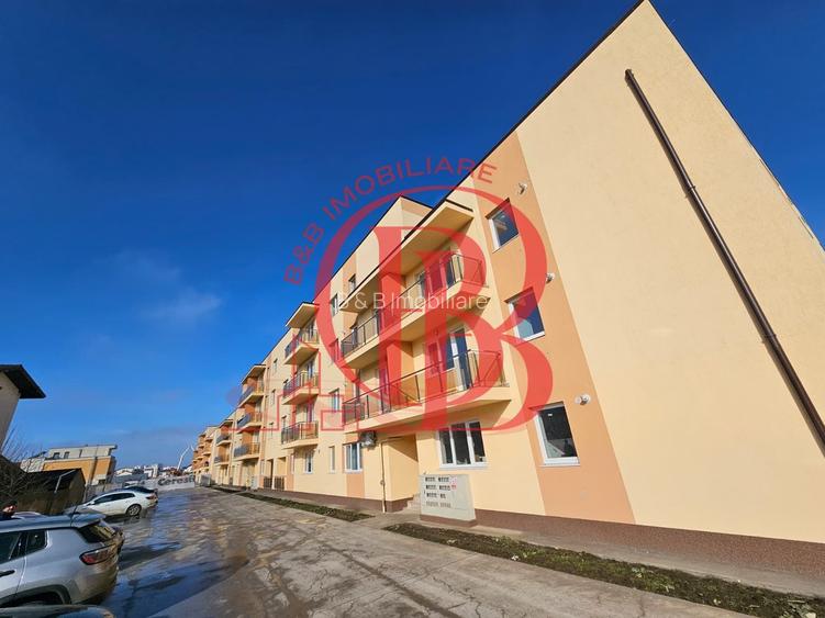 Apartament Pallady 2 camere Pret Credit Ipotecar avans 15% - 16