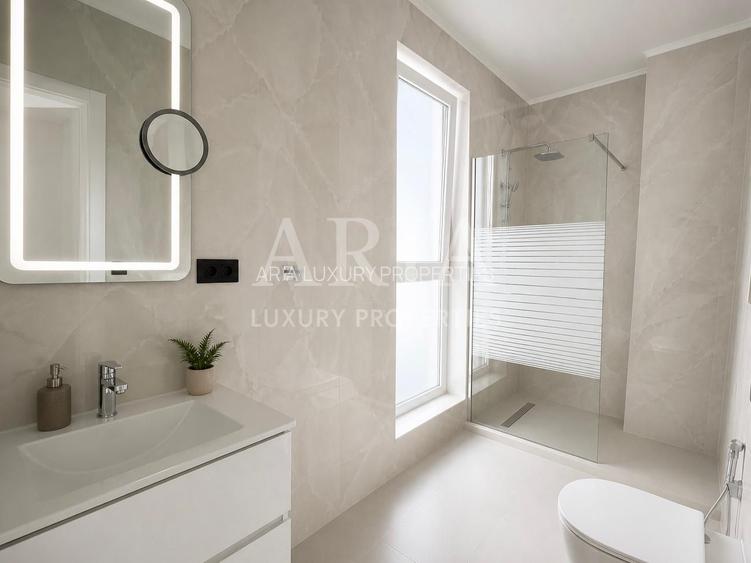MTM Luxury Villas | LUXURY GATED COMMUNITY - 12