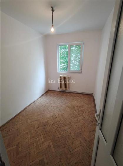 Apartament 3 camere Alexandru cel Bun - Minerva - 5