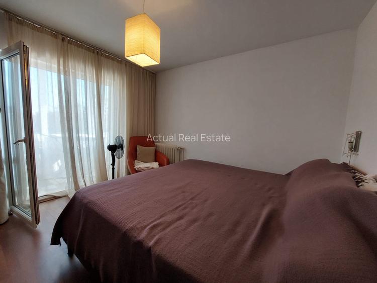 4 CAMERE  |  FALEZA NORD  |  PESCARIE - 4