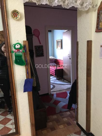 3 camere decomandat | 66 mp | Samoil Isopescu 21 | - 5