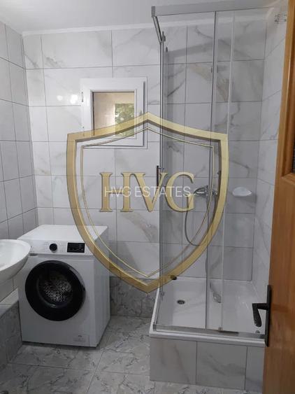 Apartament 2 Camere | Obor  - 7