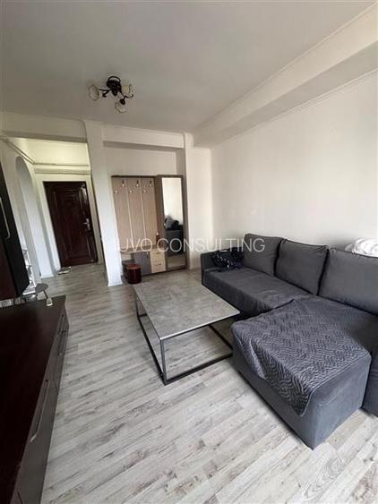 Apartament 2 camere Decomandat Aparatorii Patriei - 8