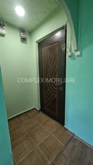 Apartament 2 camere fara imbunatatiri - 3