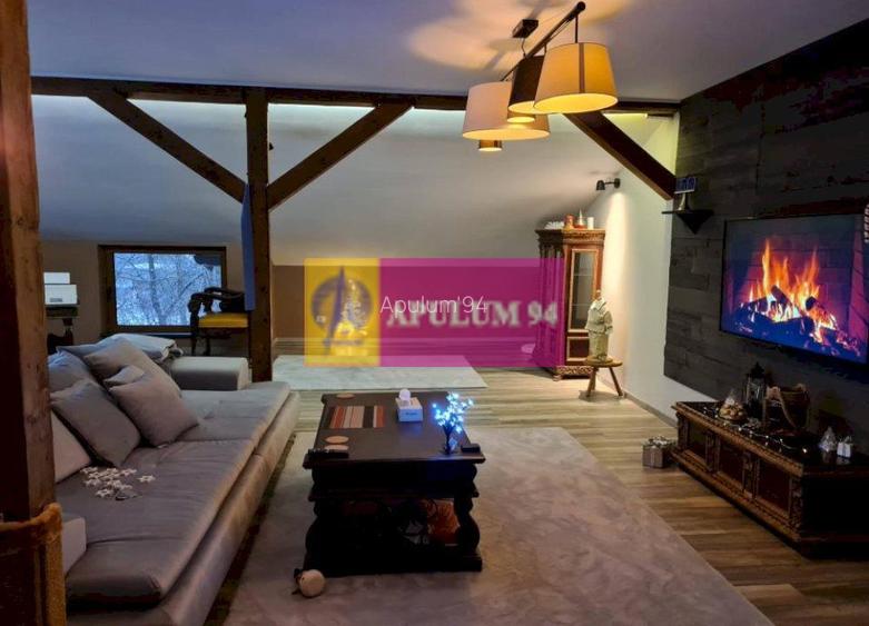 Casă de vânzare în Provița de Jos - 5