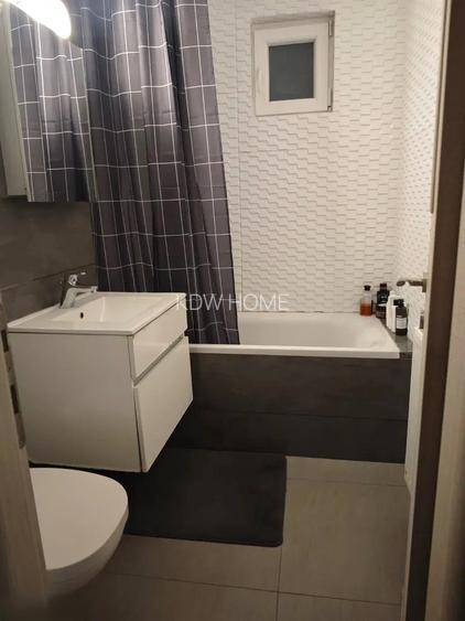 Piata Muncii metrou- Mihai Bravu- Victor Babes - 12