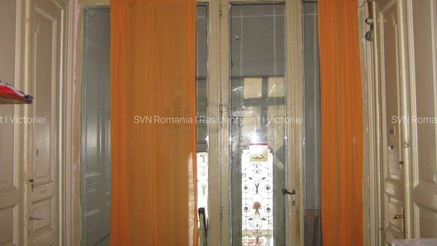 REV0002943 Casa cu teren cartierul Armenesc - 6