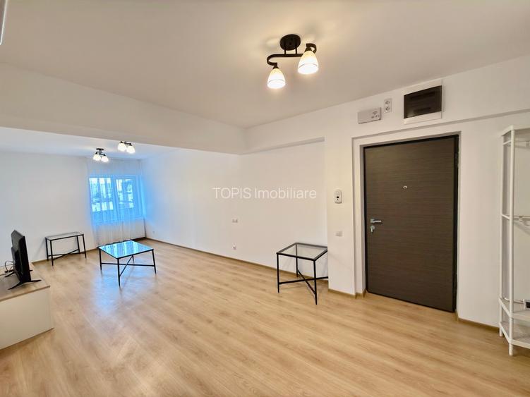 13 Septembrie / Unirii /  Casa Poporului / Hotelul Marriott / Bloc Nou 2022 - 7