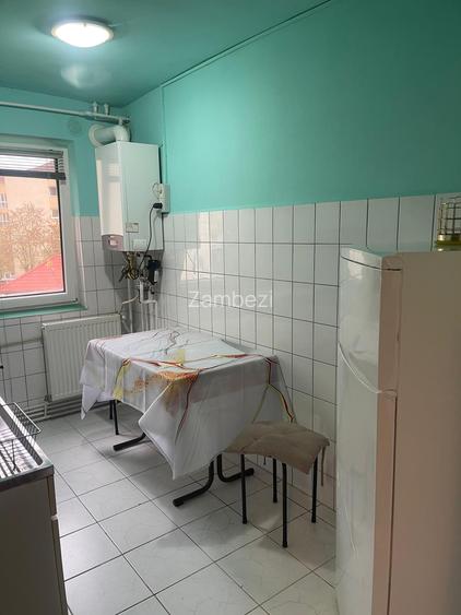 Complex-Dinar.Decomandat.Mobilat/Utilat.CT - 7