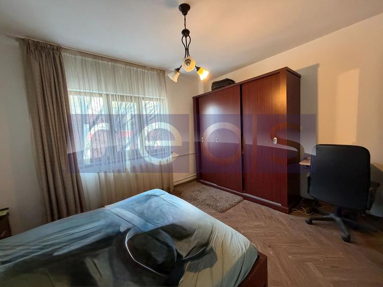 VANZARE 2 CAMERE | LUMINOS| AVIATIEI - 2