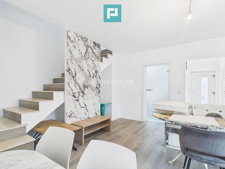 Duplex premium  – Braytim - 2