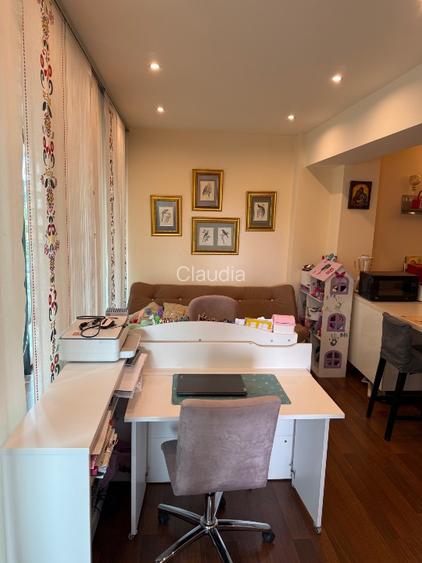 LOVELY 2 BEDROOMS PRIME APARTMENT  - 2