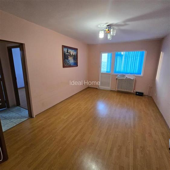 Apartament 2 camere Decomandat Alexandru-centru - 3