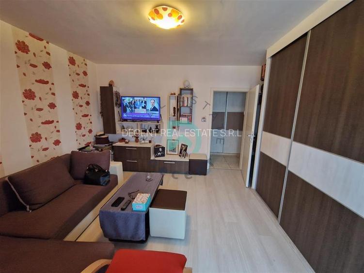 Apartament 2 camere, Avantgarden, Bartolomeu - 3