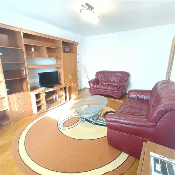 Apartament 4 camere decomandat si 2 balcoane Strand - 2