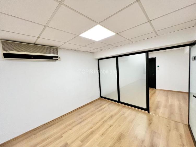 UNIRII / METROU UNIRII / PAZA 24/7 / COMISION 0% - 23