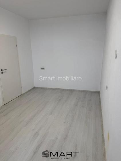 Spatiu Comercial Strada Lunga Impozit anual inclus in pret - 3