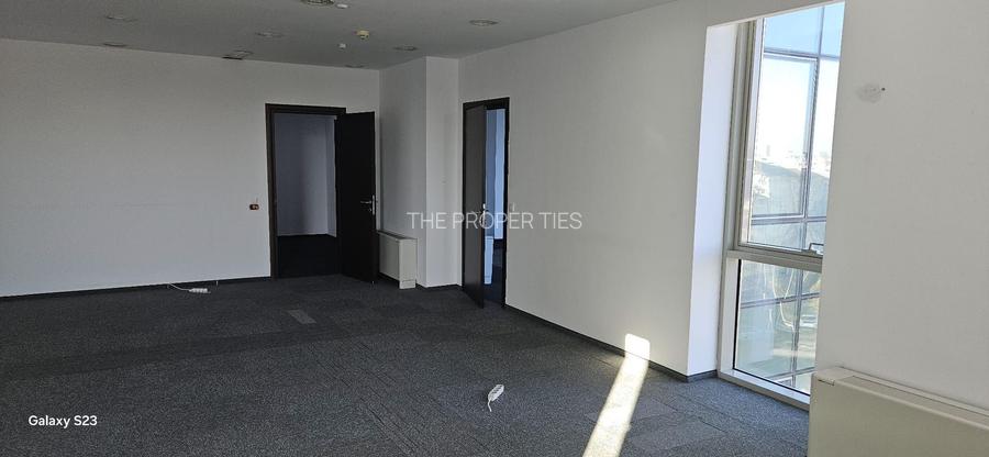 Comision 0! Spatii birouri in zona Baneasa - diverse suprafete - 3