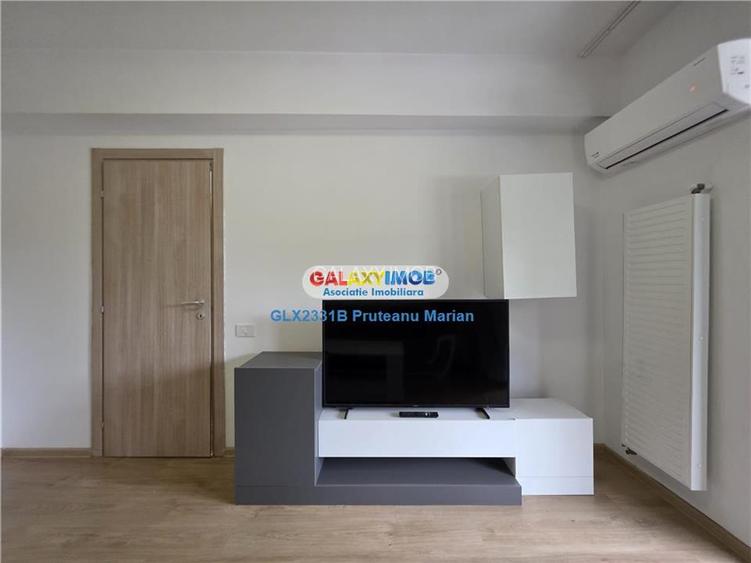 Inchiriere apartament Premium situat la complex Quarto Residence - 3