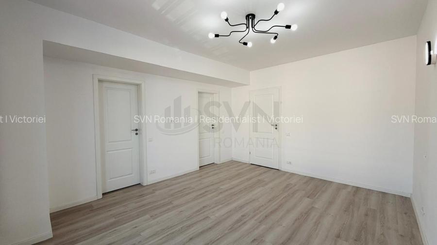 REV2004963 Vila individuala 5 camere Otopeni - 9