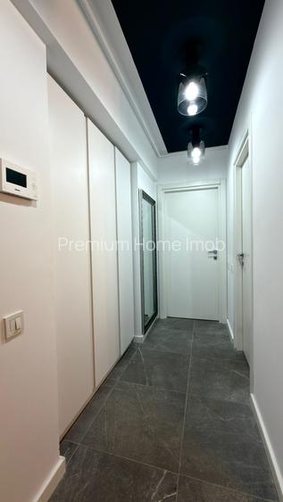 Apartament | 2 camere | bloc nou |  Onix North - 20