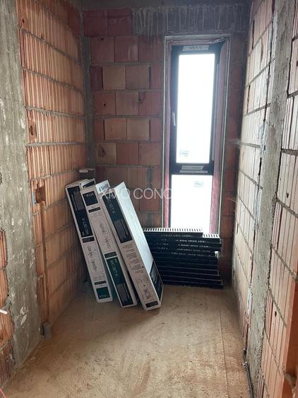 Comision 0 - Proprietar - DUPLEX PREMIUM in Dumbravita cu teren 400 mp - 3