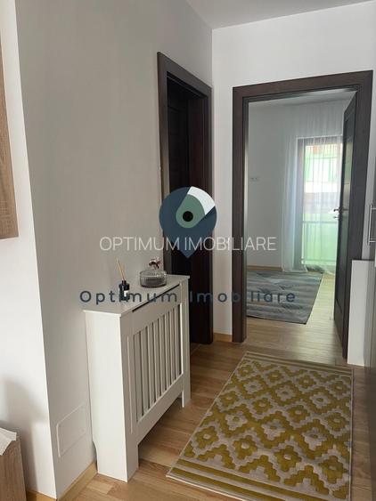 Apartament 2 camere cu gradina in Buna ziua ! - 11